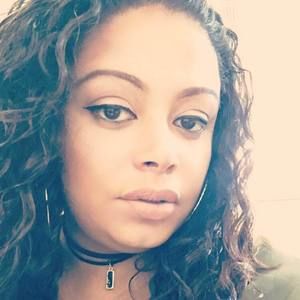 Meet your Posher, Lisbeth